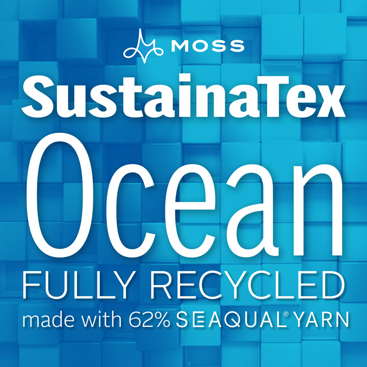 SustainaTEXOcean